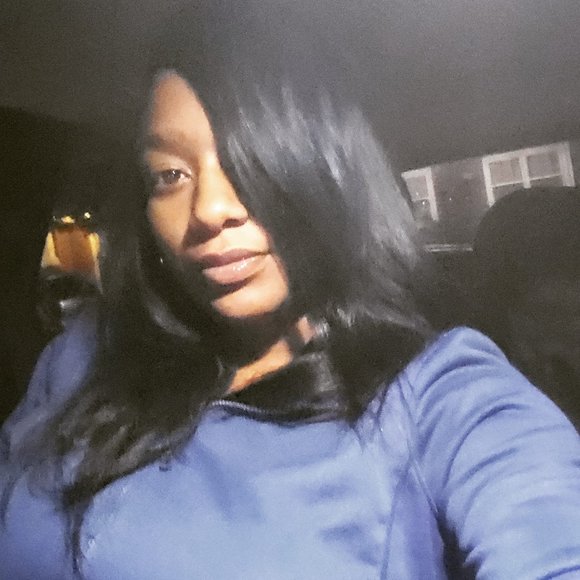 Poshmark profile picture for @misses